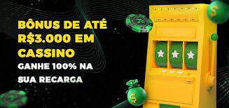 6nohu