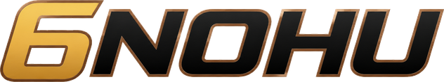 6nohu